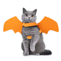 Pikkukuva 4 / 5: 1 Set Hämähäkin Rinta- ja Selkäsetti Halloween Hämähäkin Rinta- ja Selkä