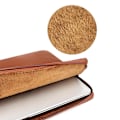 Miniatyrbillede 3 af 6: Computer taske laptop sleeve/etui til bærbar computer 15,6 tommer