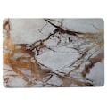 Miniatyrbillede 3 af 4: Cover til Macbook Air 13,3" - (A1369/A1466)