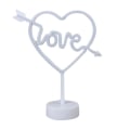 Miniatyrbillede 1 af 3: 1 stk LED natlamper