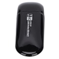 Miniatyrbild 3 av 7: ZAPO W50S RTL8812AU 1200M Trådlöst Nätverkskort 2.4G 5.8G Band USB3.0 WiFi-kort för Android för Linux för Windows