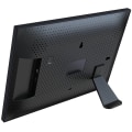Miniatyrbillede 2 af 5: PFF-1053B Frameo digital fotoramme 10" sort