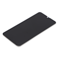 Miniatyrbillede 3 af 7: Skærmudskiftning LCD Display Skærm Touch Digitizer Samling til Samsung Galaxy A10SMonolithic