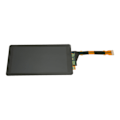 Miniatyrbillede 6 af 7: 3D Printer LCD Skærm 2560x1440 2K LS055R1SX04 5.5in Mipi Interface Høj Lystransmission 3D Printer Display Skærm