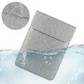 Miniatyrbilde 2 av 5: Etui for 11 12 13 14 15 17 tommer for MacBook Huawei Surface bærbar PC No029 Green with packet 11.6-12.5inchinch