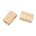 Miniatyrbillede 5 af 6: Smart Switch Pusher Tilbehør Grater Fri Udskiftning Switch Knap Pusher Del til APP Timing Stemmestyring Tilbehør