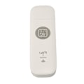 Miniatyrbilde 7 av 7: USB WiFi Adapter Micro SIM-kortspor 150 Mbps 10 Brukere Kapasitet WPA WPA2 Kryptering WiFi Dongle for Europa Asia Hvit