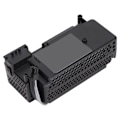 Miniatyrbild 7 av 7: N15 120P1A Intern Strömförsörjning AC Adapter Ersättning Spelkonsol Tillbehör för Xbox One S 100‑240V