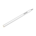 Miniatyrbilde 7 av 7: MPP2.0 Magnetisk Stylus 4096 Trykknivåer for HP for ENVY 17 for ENVY X360 Pavilion X360 for Spectre X360 for ASUS Sølv