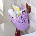 Pikkukuva 4 / 5: Kynäpidikkeet, Color Desk Top Organizer kynäpidikkeiden järjestämiseen