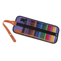 Pikkukuva 5 / 5: 1/2 värikkäitä värikynäpaketteja lapsille ja aikuisille taideprojekteihin 36 color Type E 2PCS