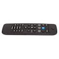 Miniatyrbilde 5 av 7: Fjernkontroll for Soundbar, erstatningsfjernkontroll for Philips Fidelio B5 Xs1 B5 12 B5 7 B5 79 Xs1 12 Hjemmekino Soundbar Høyttaler