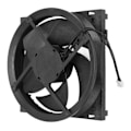 Miniatyrbilde 4 av 6: Reservedel Intern Kjøleventilator Spillkonsoll Intern Kjøleventilator for XBOX One for Consola Xbox One