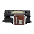 Miniatyrbillede 2 af 7: Printhoved Udskiftning Effektiv Beskyttelse Let Udskiftelig Grundigt Testet Printertilbehør til Canon