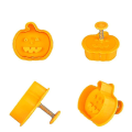 Miniatyrbillede 3 af 5: Back Kit Tool DIY Form A