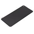 Miniatyrbillede 2 af 7: Telefon Skærm Samling LCD Display Touch Screen Udskiftning til OPPO A94 5G Mobiltelefon