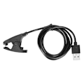Pikkukuva 3 / 7: Chargert USB-latauskaapeli Garmin Descent G1 Mk1 Mk2 Mk2i Mk2S -älykellolle