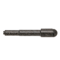 Miniatyrbilde 2 av 7: Erstatningsspisser Høy Sensitivitet Gummispiss Original Stylus Erstatningsspiss for Pixelbook Pen Pixel 1 stk