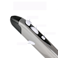 Pikkukuva 5 / 5: Langaton osoitinhiiri Optinen USB USB -piirustuskynä Mini PC -hiiret Black