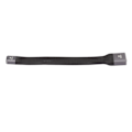 Pikkukuva 6 / 7: USB3.0 - USB C -sovitin 10 Gbps 2,4 A Kannettava metallinen FPC USB3.0 Naaras - USB C Naaras Jatkojohto