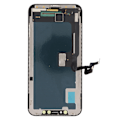 Miniatyrbild 6 av 6: Phone Master Skärmbyte Komplett Kit LCD Display Touch Screen Assembly med Verktyg för IPhone X