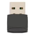 Miniatyrbilde 3 av 7: 150 Mbps USB WiFi-adapter trådløst nettverk ekstern mottaker mini nettverksadapter for stasjonær bærbar PC