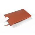 Miniatyrbillede 4 af 6: Laptop taske computer sleeve/etui til laptop bærbar computer grøn 15,6 tommer