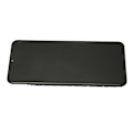 Miniatyrbillede 6 af 6: Touch Screen Assembly til Samsung Galaxy A23 5G 6.6 Tommer LCD Display Skærm Digitizer Udskiftning med Reparationsværktøj til SM A236U SM A236B