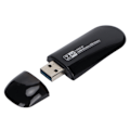 Pikkukuva 4 / 7: ZAPO W50S RTL8812AU 1200M Langaton verkkokortti 2.4G 5.8G Taajuus USB3.0 WiFi-kortti Androidille Linuxille Windowsille