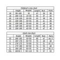 Miniatyrbild 2 av 2: 22 Arsenal tröja hemmaplan no number tröja set XL(180186cm)