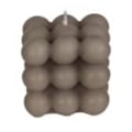Miniatyrbilde 3 av 5: Boblende Lys - Velg antall MultiColor 1-Pack