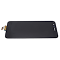 Miniatyrbilde 4 av 7: Mobiltelefon LCD-skjerm erstatning LCD-skjerm Touch Digitizer Assembly for LG K10 (2017)