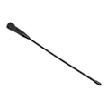 Miniatyrbillede 7 af 7: Håndholdt Antenne SMA Han 144/435MHz Dual Band 2 Vejs Radio Antenne til YAESU FT‑60R FT‑50R VX‑3R VX‑5R VX‑6R