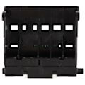 Miniatyrbilde 5 av 7: Skrivehode Erstatning Beskyttelsesdeksel Fargeutskrift Skrivehode for IP4000 for MP750 for MP760 for MP780 for I865 QY6 0049