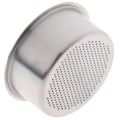 Miniatyrbilde 5 av 5: Kaffefilterkopp 51mm Filterkurv Filter Kjøkkenutstyr