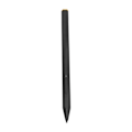 Miniatyrbilde 4 av 7: MPP2.0 Magnetisk Stylus 4096 Trykknivåer for HP for ENVY 17 for ENVY X360 Pavilion X360 for Spectre X360 for ASUS Svart