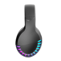 Pikkukuva 3 / 5: Langattomat Bluetooth-kuulokkeet, 5.1-kanavainen Hi-Fi-stereo, RGB LED -taustavalaistus