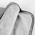 Miniatyrbillede 3 af 5: Beskyttelsesetui til MacBook Air/Pro, 13-13,3 tommer bærbar computer, Comp.