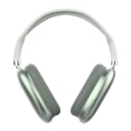 Pikkukuva 4 / 7: Langattomat korvanapit, Bluetooth-kuulokkeet, sopivat Applelle ja Huawei A:lle Green