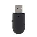 Miniatyrbillede 3 af 7: Trådløs Bluetooth Sender Modtager 2 i 1 Håndfri Opkald Stereo Bluetooth AUX Adapter til Mobiltelefoner TV