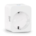 Pikkukuva 2 / 2: PHILIPS WIZ SMART PLUG 78932900
