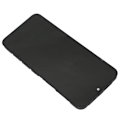Miniatyrbild 3 av 7: 6.6in LCD-skärm Digitizer med Ram Touch Digitizer LCD Ersättning För Samsung Galaxy A14 A146u1 A146a A146w S146dl Svart