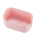 Pikkukuva 10 / 10: USB-vauvanpyyhkeiden lämmitin Kosteuspyyhkeiden lämmitin PINK Pink