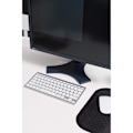 Pikkukuva 4 / 6: Bluetooth-näppäimistö - BLUESTORK - yhteensopiva MAC:n, PC:n ja tabletin kanssa - - KB-MINI-MAC / FR