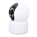 Miniatyrbillede 5 af 7: Indendørs Sikkerhedskamera 1920x1080P HD WiFi Trådløst Hjemmekamera Babyalarm Tovejslyd Kæledyrskamera