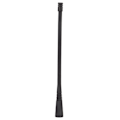 Miniatyrbilde 1 av 7: UHF Walkie Talkie Antenne 400‑470MHz Bærbar Walkie Talkie Antenne for Vertex Standard VX150 VX151 VX180 VX160 VX130