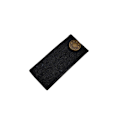 Miniatyrbild 2 av 3: Midjeförlängare knappförlängare för jeans 4-pack 72x35x3 mm 72x35x3 mm