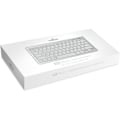 Pikkukuva 5 / 6: Bluetooth-näppäimistö - BLUESTORK - yhteensopiva MAC:n, PC:n ja tabletin kanssa - - KB-MINI-MAC / FR