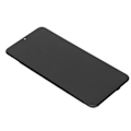Miniatyrbild 4 av 7: Skärmbyte LCD Display Skärm Touch Digitizer Montering för Samsung Galaxy A30S
