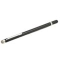 Miniatyrbilde 3 av 7: Stylus Penn Universal Mobiltelefon Nettbrett PC Skjerm Touch Penn for Galaxy A50 A70 A51 A71 A30 A10 A52 A72 A20E A51 A21S Svart